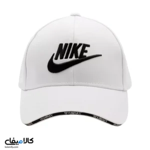 کلاه کپ نایک