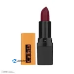 رژ لب جامد کالیستا سری Color Rich شماره L62