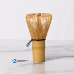 همزن مدل ویسک بامبو ماچا