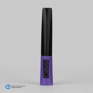 خط چشم کالیستا مدل Dip Liner