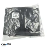 روکش زین موتور باکسر اعلا(ساده) - تصویر 6