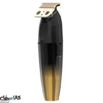 ماشین اصلاح موی سر و صورت مدل خط زن ( 0 زن) برند JRL - تصویر 8