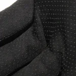 دستکش چرم موتور سواری ضد سرما در 3 رنگ جذاب - تصویر 13