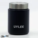 تراول ماگ 0.09 لیتر برند UYLEE - تصویر 5