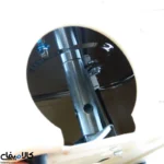 اجاق گاز استیل کمپینگ مدل PYB-DKS1003 - تصویر 5