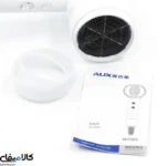 سشوار 1600 وات برند AUX - تصویر 24