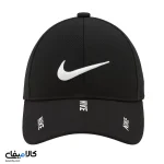 کلاه آفتابی نایک