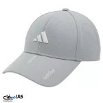 کلاه آدیداس