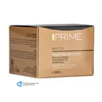 کرم مرطوب‌کننده پرایم سری Matex مدل Moist-24 حجم 50 میلی‌لیتر