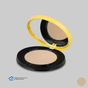 پنکیک کالیستا سری Smooth شماره CP02