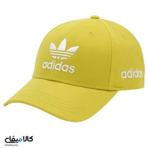 کلاه آفتابی آدیداس