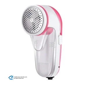 پرزگیر برقی لباس زینگچاو مدل AD-218