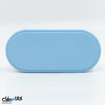 چراغ مطالعه تاشو مدل مولتی با قابلیت تنظیم شدت نور و تنظیم ارتفاع و نور 3 حالته - تصویر 8