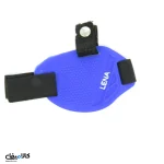 محافظ کفش موتور - تصویر 2