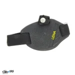 محافظ کفش موتور - تصویر 4