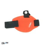 محافظ کفش موتور - تصویر 3