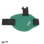 محافظ کفش موتور - تصویر 5