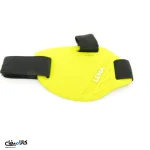 محافظ کفش موتور - تصویر 6