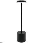 چراغ خواب مدل کافه ای در 4 رنگ جذاب - تصویر 14