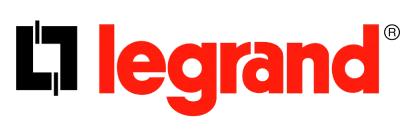 legrand