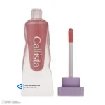 رژگونه مایع کالیستا مدل Rosy Glow شماره 10