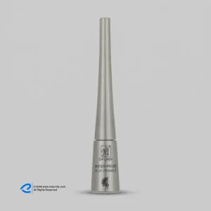 خط چشم ضدآب ماژیکی مای مدل Dip Liner