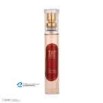 عطر جیبی تات مدل Baccarat Rouge با رایحه تند و گرم حجم 25 میلی لیتر