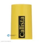رژ لب جامد کالیستا مدل Glamor Shine شماره S84