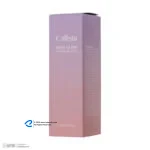 رژگونه مایع کالیستا مدل Rosy Glow شماره 10