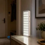 چراغ اضطراری کاربیست مدل شارژی GL4000 30 SMD