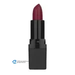 رژ لب جامد کالیستا سری Color Rich شماره L62