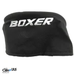 روکش زین موتور باکسر اعلا(ساده) - تصویر 5