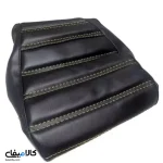 روکش زین موتور کیلیک - تصویر 2