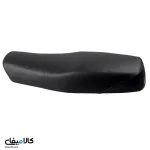 روکش زین موتور باکسر اعلا(ساده)