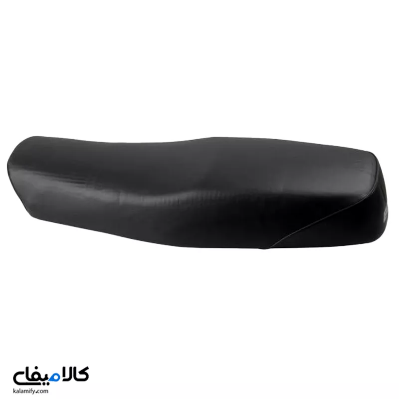 روکش زین موتور باکسر اعلا(ساده)