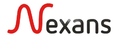 nexans