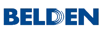 belden