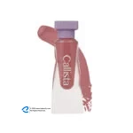 رژگونه مایع کالیستا مدل Rosy Glow شماره 10