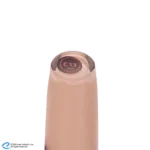 کانسیلر کالیستا مدل Cover Up c13