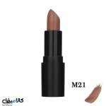 رژ لب جامد کالیستا مدل Matt M21