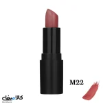 رژ لب جامد کالیستا مدل Matt M22