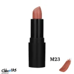 رژ لب جامد کالیستا مدل Matt M23