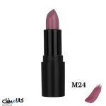رژ لب جامد کالیستا مدل Matt M24