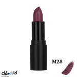 رژ لب جامد مات کالیستا M25