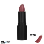 رژ لب جامد مات کالیستا M26