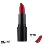 رژ لب جامد کالیستا مدل Matt M29