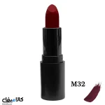 رژ لب جامد کالیستا مدل Matt M32