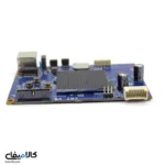 ماژول cb2V8 | بررسی کامل مشخصات، کاربردها و نکات خرید - تصویر 2