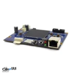 ماژول cb2V8 | بررسی کامل مشخصات، کاربردها و نکات خرید - تصویر 4