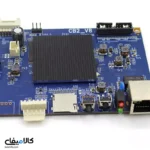 ماژول cb2V8 | بررسی کامل مشخصات، کاربردها و نکات خرید - تصویر 5